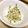 みゆこみた's cooksnap of when they made 3分でできる！カニカマとカイワレのサラダ.