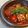 motomatos's cooksnap of when they made トマトマリネ/ディル/バルサミコサラダ.