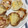 ※ぴーまん's cooksnap of when they made 余った餃子の皮で作りました。.