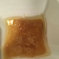 dasako山's cooksnap of when they made 簡単和風ドレッシング.