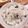 __sio__'s cooksnap of when they made え？こんなに簡単ワカメご飯‼.