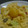 はっしぃ's cooksnap of when they made ちょっと豪華な♪♪おせちの栗きんとん.