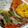ton♪'s cooksnap of when they made 簡単！！かぼちゃサラダ♪.