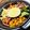 みやこさん♡'s cooksnap of when they made ホットプレートで簡単チーズフォンデュ.