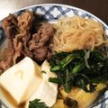 ひのぱん's cooksnap of when they made 我が家の関西風すき焼きの作り方.