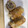 ma___111's cooksnap of when they made えのきの肉巻きフライ.