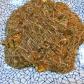 taya穂's cooksnap of when they made なおみんの簡単♡美味しい天津飯.