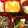 ChunChun☆≡'s cooksnap of when they made 簡単おせちみかんきんとん.