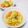 うさよ☆'s cooksnap of when they made とんじゃがスープ.