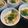 nanaoc's cooksnap of when they made だしが決め手！茶碗蒸し＊おもてなしにも.