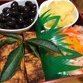 tomaton☆'s cooksnap of when they made シャトルシェフで放置系！黒豆の煮方.