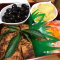 tomaton☆'s cooksnap of when they made ゆず風味♪紅白なます.