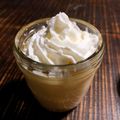 るいねこすき's cooksnap of when they made ゼラチン、生クリーム不要！牛乳プリン.