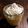 るいねこすき's cooksnap of when they made ゼラチン、生クリーム不要！牛乳プリン.