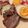 lune7's cooksnap of when they made ほぼ放置でOK♡究極の柔らか煮豚.