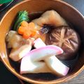 しーな☆彡's cooksnap of when they made かまぼこの飾り切り.