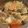 SHⅰ's cooksnap of when they made 簡単！すき焼きうどん.