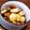 にーにやー's cooksnap of when they made フライパンとめんつゆで ぶり大根.