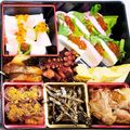 ぽん太大好き's cooksnap of when they made ◇田作り（ごまめ）◇.