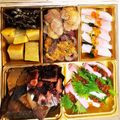 ぽん太大好き's cooksnap of when they made 大根とサーモンの奉書巻き.