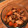 栗丸うさぎ's cooksnap of when they made 焼いて煮て旨味がギュ！鶏ももごぼう煮.