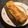 栗丸うさぎ's cooksnap of when they made ほうれん草のチーズ卵焼き.