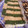 katachan's cooksnap of when they made 色どりきれいな　のし鶏(松風焼き).