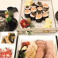 キラリンmama's cooksnap of when they made はんぺんを使った簡単伊達巻き.