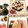 キラリンmama's cooksnap of when they made はんぺんを使った簡単伊達巻き.