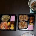 シロクマ♪'s cooksnap of when they made はんぺんで伊達巻風.