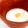 クック41OUTP☆'s cooksnap of when they made 温泉卵が電子レンジでたったの１分！！.