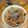 GoGo島みかん's cooksnap of when they made 甘い黒豆おこわ.