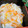 たまにゃんときよみ's cooksnap of when they made ＊定番♪紅白なますの柚子仕立て＊.