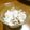katachan's cooksnap of when they made 鮭の頭で　氷頭なます.