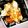 クッククッキリ's cooksnap of when they made クリームチーズ味噌漬け.