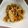 クッククッキリ's cooksnap of when they made ☆簡単☆鯖缶のなめろう風.