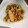 クッククッキリ's cooksnap of when they made ☆簡単☆鯖缶のなめろう風.