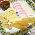 subaru2007's cooksnap of when they made だし巻き玉子！！！.