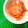ふたごゆき's cooksnap of when they made 冷やしトマトのナムル風★.