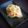 ひさかた's cooksnap of when they made ＊いつものお正月のサーモンマリネ＊.
