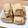 ぢゅんや∞'s cooksnap of when they made プレーンのスコーン.