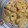 alohana629's cooksnap of when they made エビチリエビマヨ用冷凍エビの下処理の仕方.