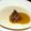 ﾋﾟﾛﾐ♡'s cooksnap of when they made 卵無し＊なめらかとろける♪ほうじ茶プリン.