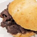 ぬぬぬぬーん's cooksnap of when they made 再現！KFCの全粒粉入りバンズ♪.
