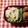 えつエツ's cooksnap of when they made ＊マカロニチーズカレー＊お弁当にも♪.