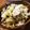 低カロ探検隊's cooksnap of when they made 白菜・合挽ミンチ麩のすき焼き風煮♪.