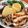 低カロ探検隊's cooksnap of when they made ダイエットに鶏ガラスープで煮込んだ鶏大根.