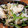 低カロ探検隊's cooksnap of when they made 干し椎茸としらたきの炒り煮.