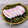 Satoco❋'s cooksnap of when they made 梅とかまぼこのおつまみ♪.