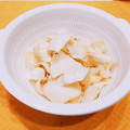 Satoco❋'s cooksnap of when they made ゆり根の下処理【工程画像付き】.